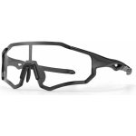 Rockbros 10181 – Zboží Dáma