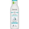 Lavera Basis Sensitiv sprchový gel 250 ml