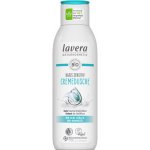 Lavera Basis Sensitiv sprchový gel 250 ml – Hledejceny.cz