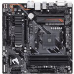 Gigabyte B450 AORUS M rev. 1.0 – Sleviste.cz