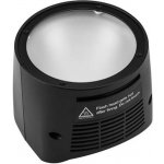 Godox H200R AD200 pro – Zboží Živě