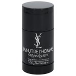 Yves Saint Laurent La Nuit De L´Homme deostick 75 ml – Hledejceny.cz