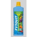 Forestina Mineral Fytovit 1l