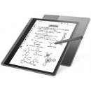 Lenovo Smart Paper ZAC00003CZ