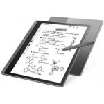 Lenovo Smart Paper ZAC00003CZ – Hledejceny.cz