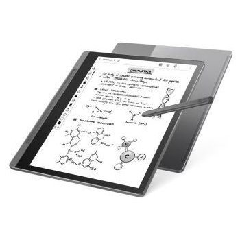 Lenovo Smart Paper ZAC00003CZ