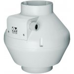 Vortice CA 315 V0 E – Hledejceny.cz