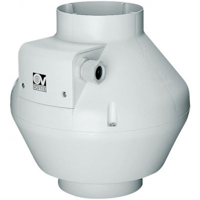 Vortice CA 315 V0 E – Hledejceny.cz