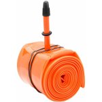 Tubolito GV – Sleviste.cz