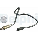 Lambda sonda DELPHI ES11111-12B1