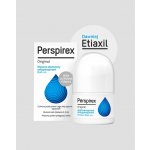 Perspirex Original antiperspirant roll-on 20 ml – Sleviste.cz