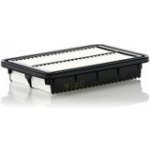 Vzduchový filtr MANN-FILTER C 22 015 – Hledejceny.cz