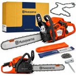 Husqvarna 445S – Zboží Mobilmania