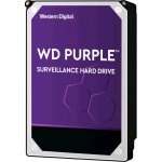 WD Purple 4TB, WD42PURZ – Zboží Živě