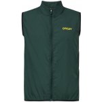 Oakley vesta ELEMENTS PKBLE blackout – Sleviste.cz