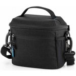 Tenba Skyline v2 Shoulder Bag 7 černý 637-778 – Zboží Živě