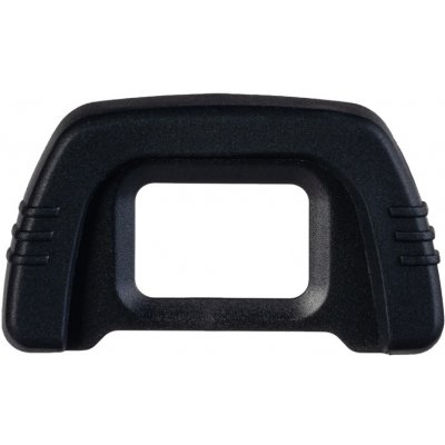 Genesis Gear očnice DK-21 pro Nikon D90/D200/D300 – Zboží Živě