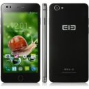 Elephone P6i