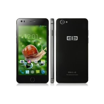 Elephone P6i