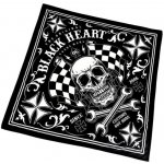 W-TEC black Heart Bandest Starter – Zboží Dáma