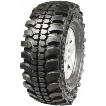 Malatesta Kaiman 205/75 R15 95Q