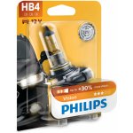 Philips Vision HB4 12V 51W P22d – Hledejceny.cz