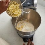 Kenwood KHC29A.X0SI – Zbozi.Blesk.cz