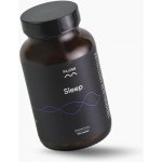 Mindflow Sleep 120 tobolek – Hledejceny.cz