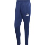 adidas ENTRADA 26 TRAINING PANT Tmavě modrá Bílá – Hledejceny.cz