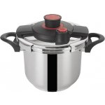 Orion Storm 7 l – Sleviste.cz