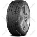 Accelera X-Grip 4S 235/45 R18 98V