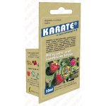 Lovela KARATE ZEON 5CS 10 ml – Sleviste.cz