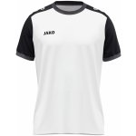Jako Dynamic dres – Zboží Dáma