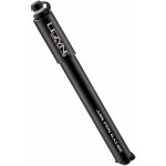 Lezyne Gauge Drive HP – Hledejceny.cz