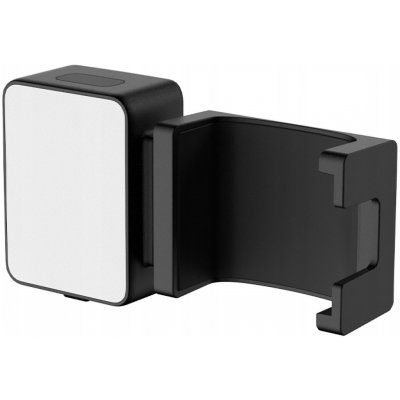 Mini malá LED dioda IPX4, 2W Ulanzi LM001 pro kameru DJI Pocket 3 – Zboží Živě