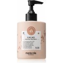 Barva na vlasy Maria Nila Colour Refresh Cacao Intense 4.10 maska s barevnými pigmenty 300 ml