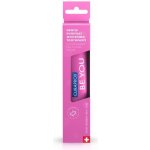 Curaprox Be You Watermelon 60 ml – Hledejceny.cz