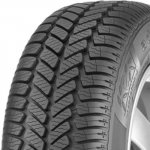 Sava Adapto 185/70 R14 88T – Zboží Mobilmania