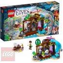 LEGO® Elves 41177 Křišťálový důl od 1 999 Kč - Heureka.cz