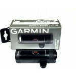 Garmin Varia UT800 přední černé – Zboží Dáma
