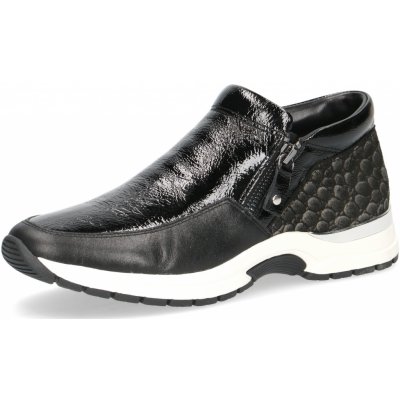 Caprice dámská obuv 9-25420-25 černá