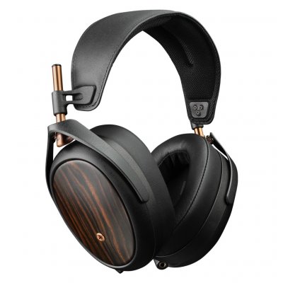 Meze Audio LIRIC 2 – Hledejceny.cz