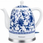 Rohnson R 7808 – Zboží Dáma