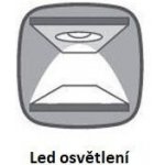 BRW PATRAS KOM2W4S – Hledejceny.cz