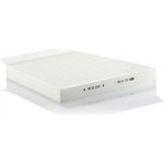 Filtr, vzduch v interiéru MANN-FILTER CU 3172 MF CU3172 – Hledejceny.cz