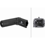 Generátor impulsů, klikový hřídel HELLA 6PU 358 380-561 – Hledejceny.cz
