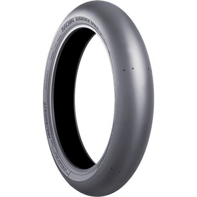 BRIDGESTONE RACING V02 90/580 R17 Z