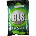 BLS Bio 0,23g 1kg – Hledejceny.cz