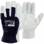 Procera X-Perfect modrá/bílá 1 pár – Zboží Dáma