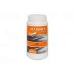 MARIMEX 11307021 AquaMar Spa pH+ 900g – Zboží Mobilmania